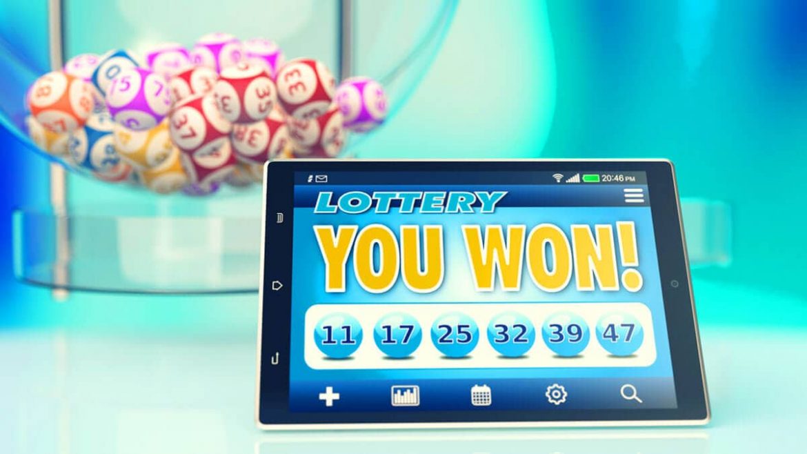 Different Lotteries to Play Online