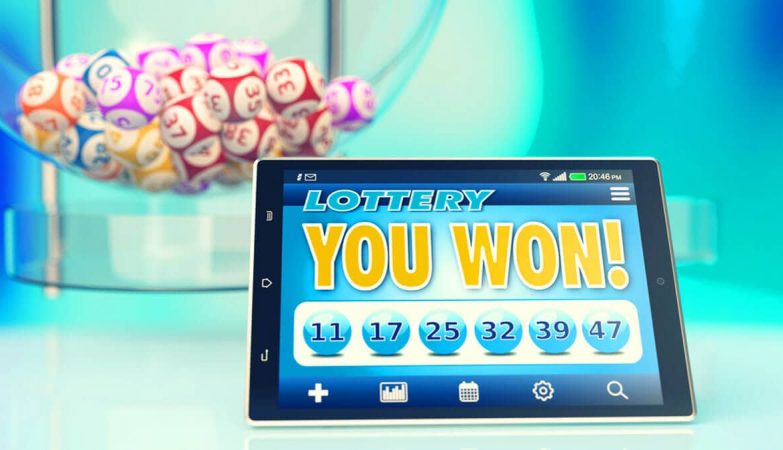Different Lotteries to Play Online